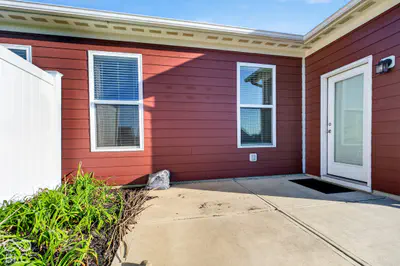 10053 Adler Court, Noblesville - 18