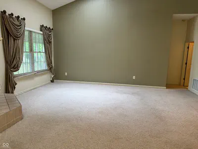 17934 Village Way, Noblesville - 5