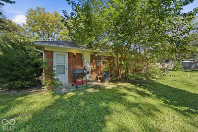 1273 Farley, Indianapolis - 18
