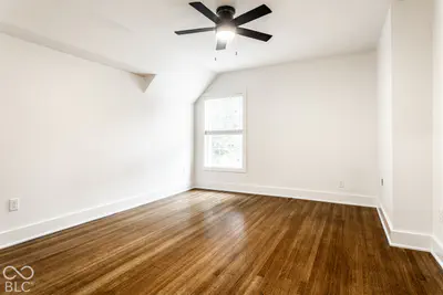 5750 Central Avenue, Indianapolis - 22