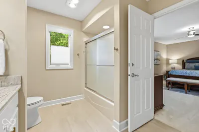 5328 Woodfield Drive, Carmel - 34