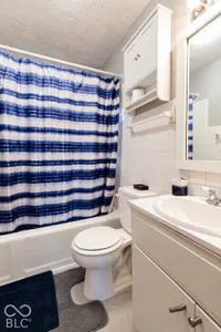 2330 Harlan Street, Indianapolis - 13