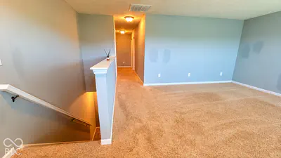 2909 Pointe Bay Road, Indianapolis - 11