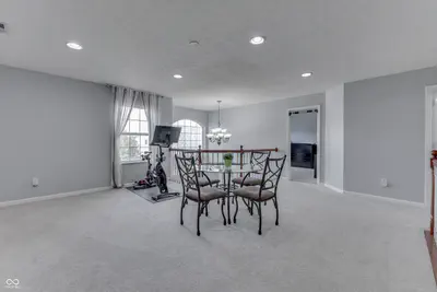 1351 Windswept Drive, Greenwood - 26
