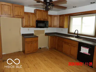 3510 Main Street, Anderson - 3