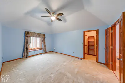 7044 Oakbay Drive, Noblesville - 35