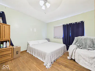 2868 State Road 236, Anderson - 26