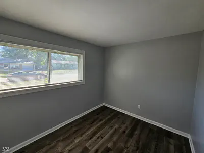 1433 Hillcrest Drive, Noblesville - 16