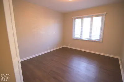 1151 Canterbury Court #B, Indianapolis - 32