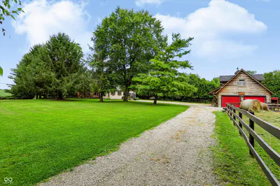 1022 600, Franklin - 6