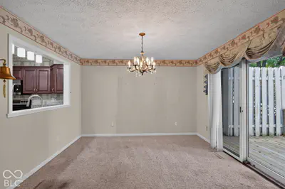 8036 River Bay Drive, Indianapolis - 20