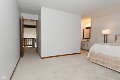 4758 Stansbury Lane, Indianapolis - 47