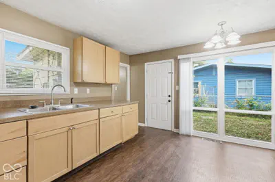 4545 Brittany Drive, Indianapolis - 15