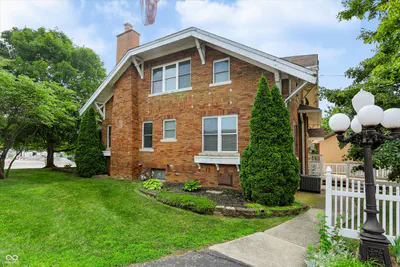 150 Main Street, Wilkinson - 78