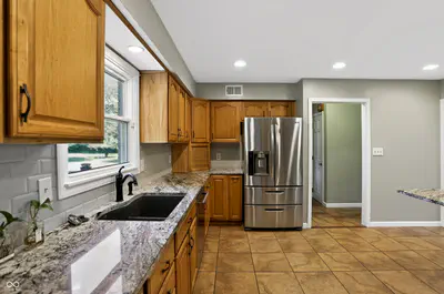 11620 Marlin Road, Indianapolis - 23
