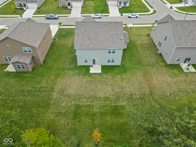1528 Covington Boulevard, Franklin - 42