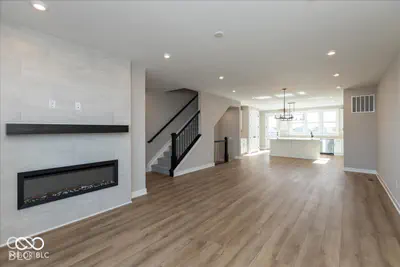 406 Elite Street, Westfield - 6