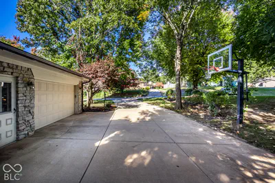 431 Shady Lane, Greenwood - 35