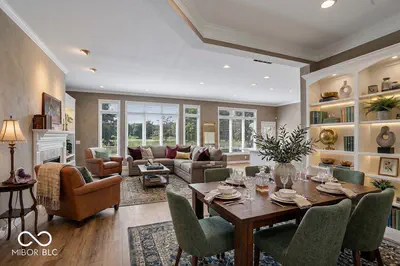 12732 Stanwich Place, Carmel - 10