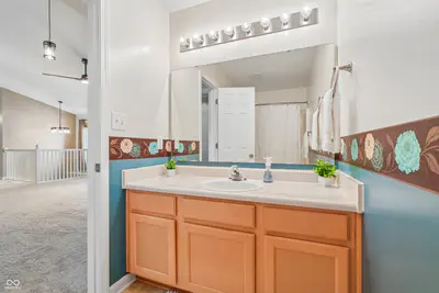 17121 Puntledge Drive, Westfield - 57