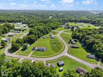 0 Dogwood Court, English - 10