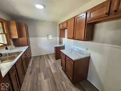 211 Nursery Road, Anderson - 12