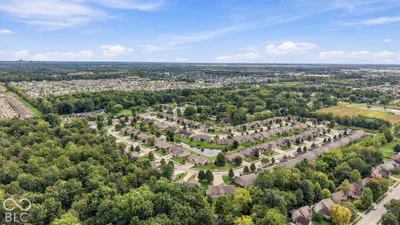 1430 Stoney Pointe Way, Avon - 39