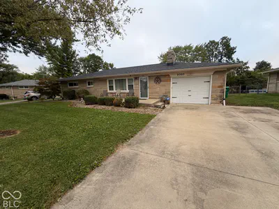 1010 Crescent Drive, New Castle - 2