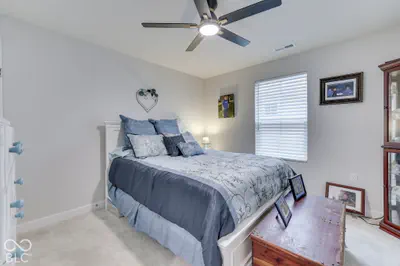 1020 Green Valley Drive, Lebanon - 34