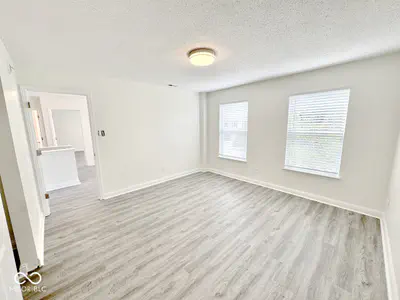 14463 Lee Stewart Lane, Fishers - 33