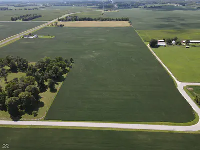 0 Overdorf Road, Cicero - 4