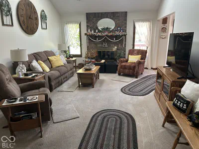 575 Keeler Drive, Avon - 4