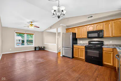 308 Glenbrook Drive, Seymour - 29
