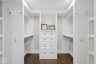 14727 Faucet Lane, Fishers - 81