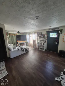 1425 Cross Street, Martinsville - 8