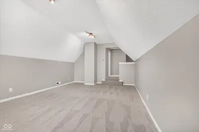 17079 Kingsbridge Boulevard, Westfield - 24