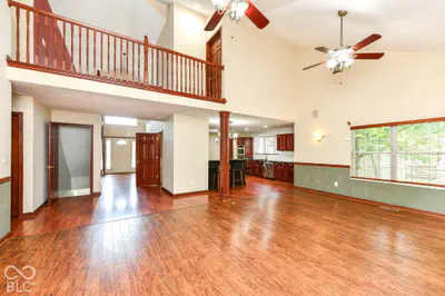 11513 Brook Bay Circle, Indianapolis - 38