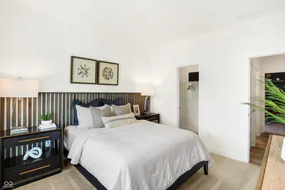 3855 Branch Circle, Franklin - 30