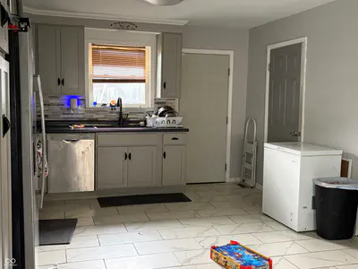 2131 N Spencer Avenue, Indianapolis - 10