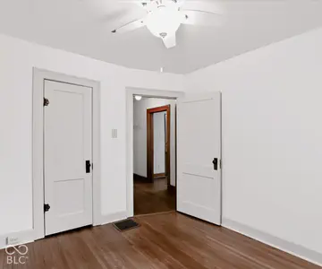 2312 Ford Avenue, Bloomington - 29