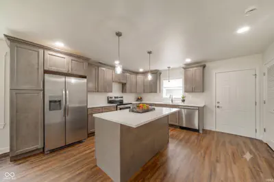 1609 Columbus Street, New Castle - 4