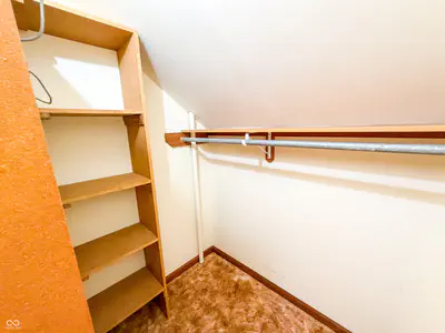 10449 W 300 S, Jamestown - 41