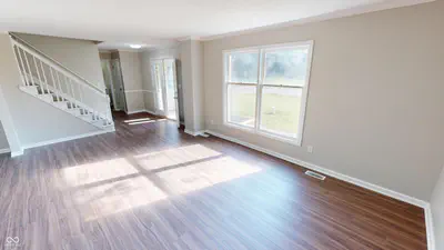 1509 Buckeye Road, Muncie - 37