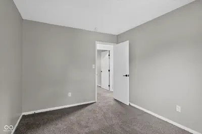 10211 Meadowlark Drive, Indianapolis - 15