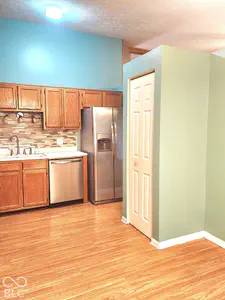 5624 Coyote Drive, Anderson - 9