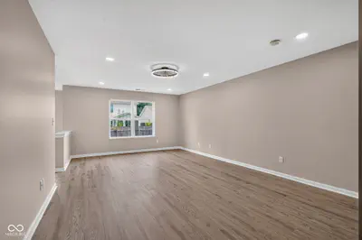 14878 War Emblem Drive, Noblesville - 7