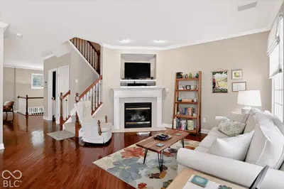 12913 Currier Street, Carmel - 20