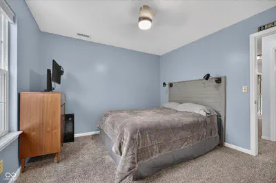 13209 Aquamarine Drive, Carmel - 19