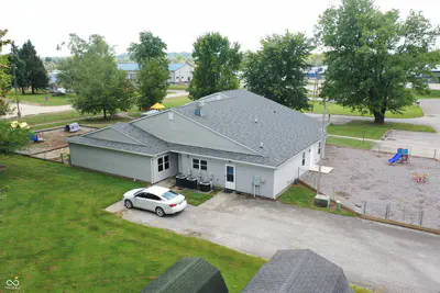 911 Hillside Avenue, Spencer - 70