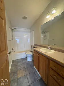 141 Sunset Court, Cicero - 10